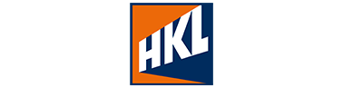 HKL-logo